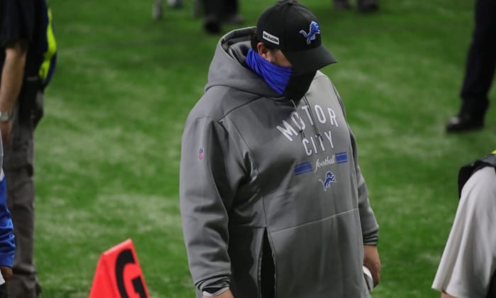 USATSI_15237796_168388382_lowres